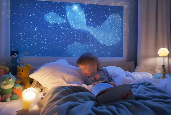 儿童睡前故事纯英文朗读,幼儿睡前故事英文 儿童睡前故事纯英文朗读,幼儿睡前故事英文