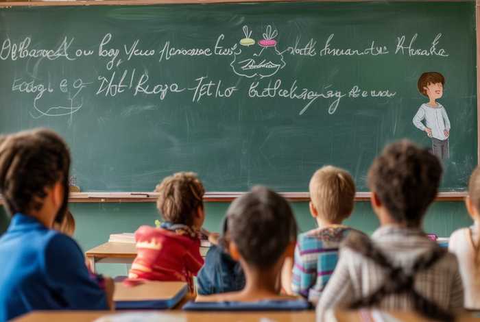 儿童清廉故事演讲；适合小学生演讲的清廉故事