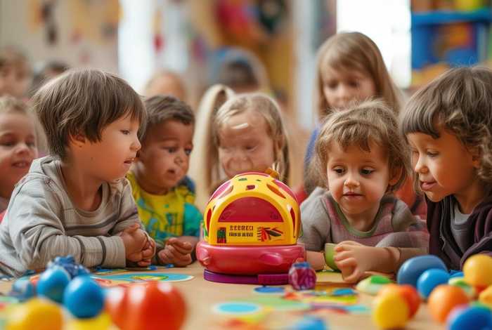 儿童故事机的海关编码是多少 故事机适合多大宝宝 儿童故事机的海关编码是多少 故事机适合多大宝宝