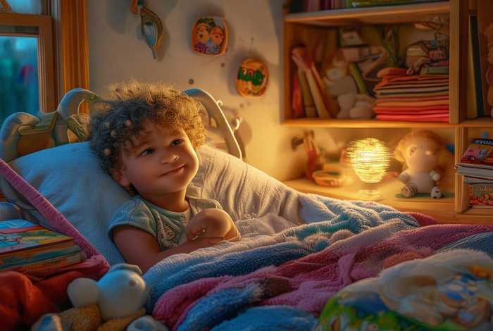 儿童睡前故事大全免费,4岁宝宝睡前故事大全免费 儿童睡前故事大全免费,4岁宝宝睡前故事大全免费