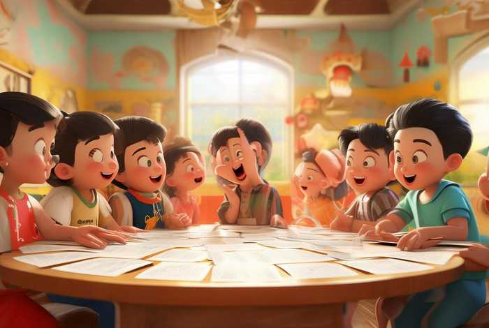 儿童古诗歌曲视频 - 儿童古诗唱歌视频 儿童古诗歌曲视频 - 儿童古诗唱歌视频