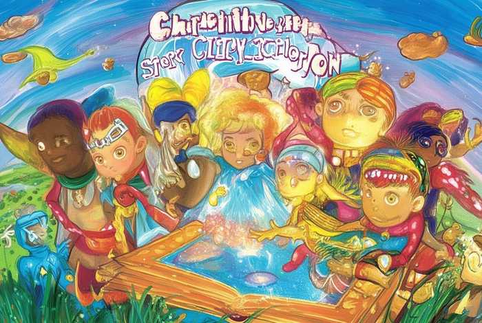 儿童英雄故事大全,少儿英雄故事 儿童英雄故事大全,少儿英雄故事