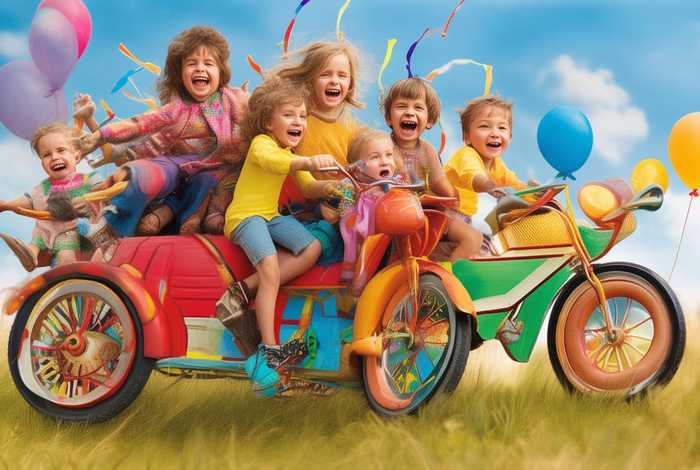 儿歌《三轮车》 - 儿歌《三轮车》简谱