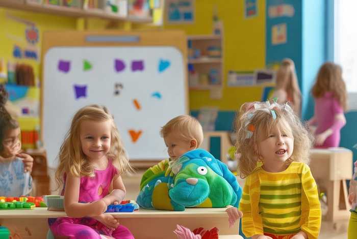 3至4岁儿童早教启蒙动画片、3岁幼儿早教动画片