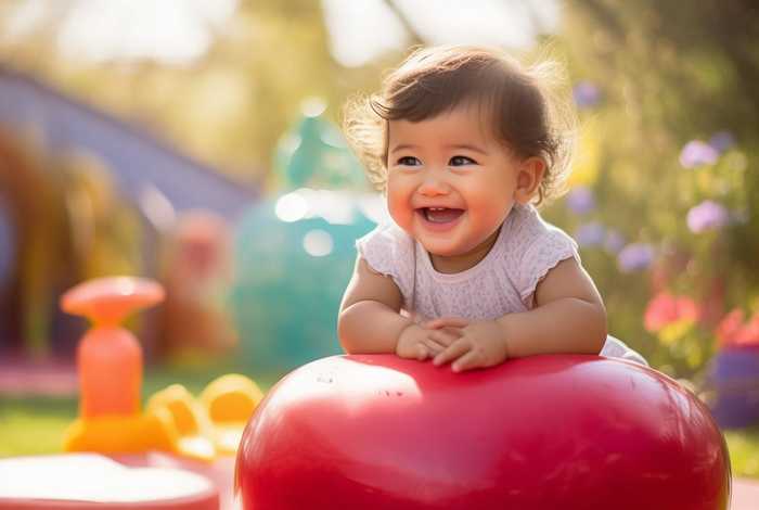 30岁左右的儿童的故事 - 0-3岁的故事故事短点的