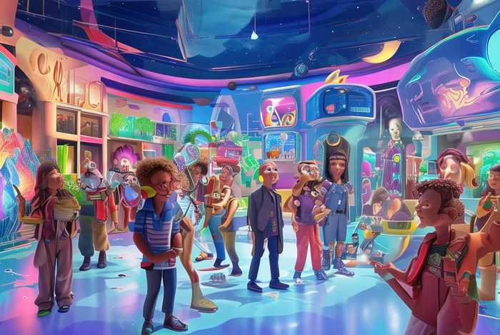 儿童科学馆动画片,儿童科学馆动画片大全 儿童科学馆动画片,儿童科学馆动画片大全