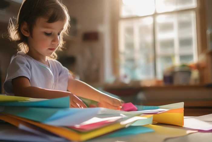 儿童心理学关于自律的解释 关于自律的心理学理论