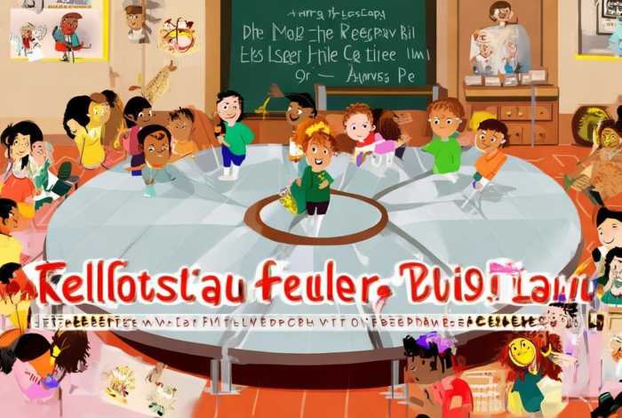 儿童法制小故事 幼儿法制故事