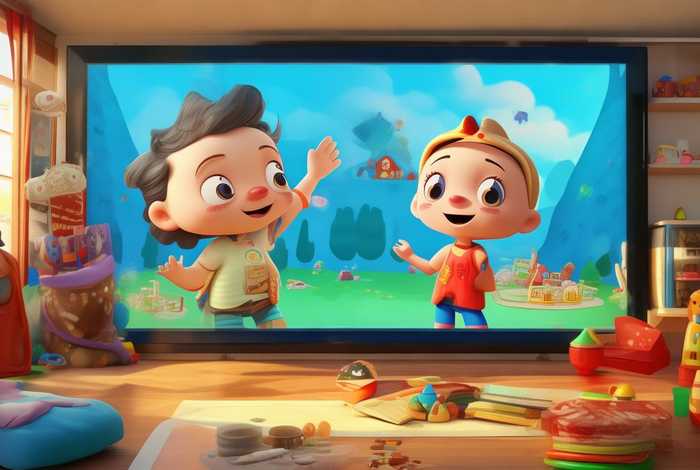 儿童双语故事在线听；宝宝双语故事在线听