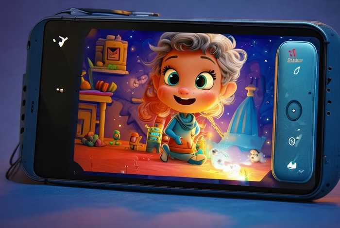 儿童故事MP3下载、儿童故事mp3下载