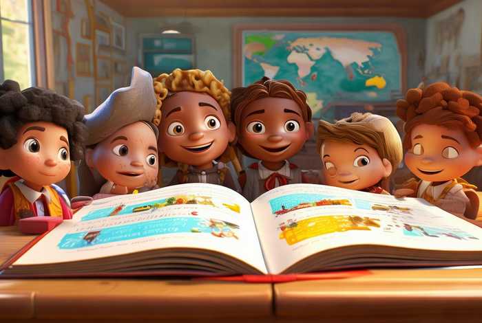 儿童历史故事文本;少儿历史故事文字 儿童历史故事文本;少儿历史故事文字