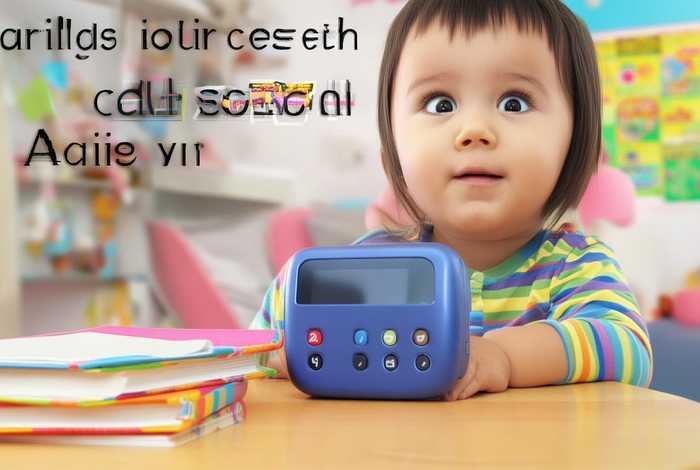 儿童英语听力资源mp3 儿童英语听力资源mp3百度网盘