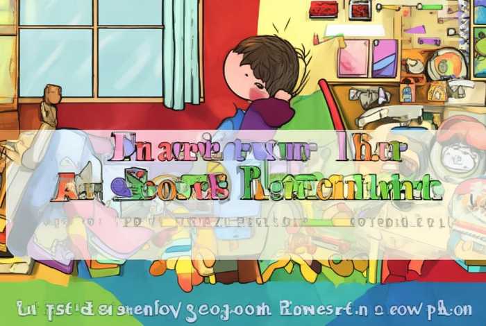 儿童后续;儿童后续治疗方案 儿童后续;儿童后续治疗方案