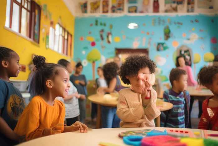 儿童服务中心、甘肃省妇女儿童服务中心