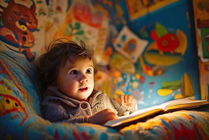 儿童绘本故事心得、幼儿绘本故事读书心得 儿童绘本故事心得、幼儿绘本故事读书心得