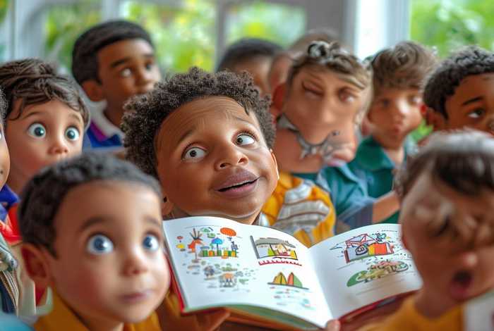 儿童德育故事瞬的故事;小孩德育的故事大全 儿童德育故事瞬的故事;小孩德育的故事大全