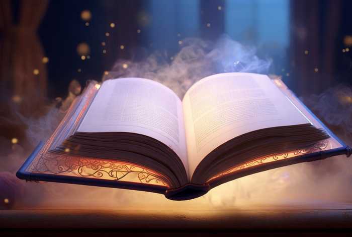 儿童睡前故事无字天书；无字书故事绘本