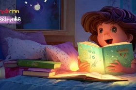 7岁儿童故事大全睡前故事、故事大全 7岁睡前故事