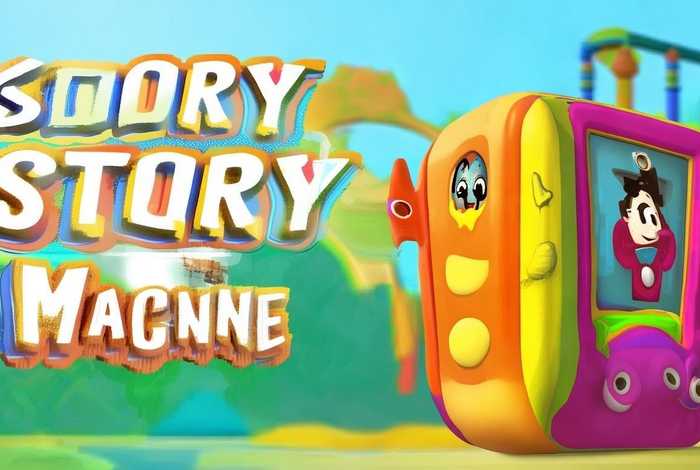 儿童多功能故事机（多功能便携式故事机）