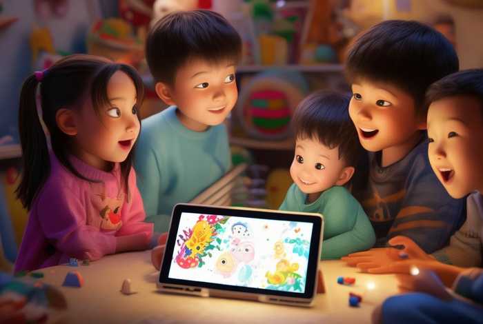 儿童成语故事大全mp3打包下载,儿童成语故事大全mp3免费下载 儿童成语故事大全mp3打包下载,儿童成语故事大全mp3免费下载