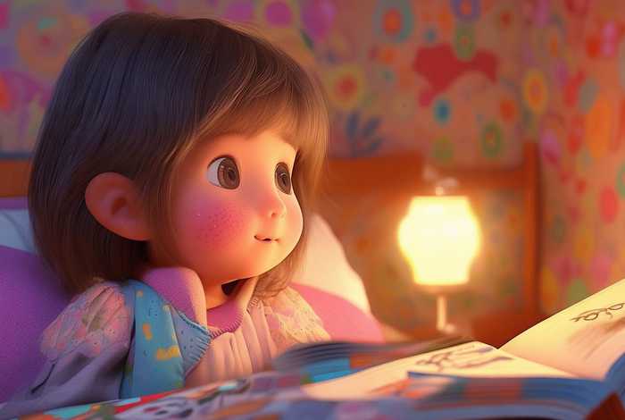 儿童故事大全小猪佩奇；少儿故事大全 睡前故事小猪佩奇