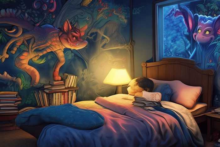 儿童睡前神话故事语音 - 神话睡前故事在线听免费听 儿童睡前神话故事语音 - 神话睡前故事在线听免费听