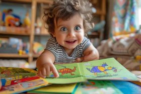 儿童一句话成语故事（成语故事一句话概括）