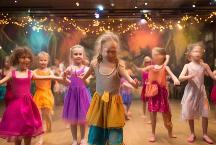 儿童舞蹈妈妈讲的故事(妈妈讲的故事舞蹈考级) 儿童舞蹈妈妈讲的故事(妈妈讲的故事舞蹈考级)