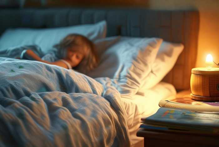 儿童故事大全睡前短故事 - 儿童故事大全睡前短故事语音版