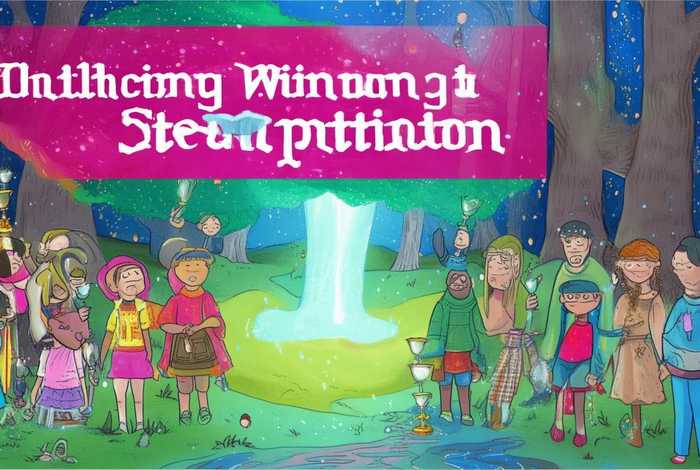 儿童故事大赛获奖版5分钟左右、英语故事大赛3分钟获奖作品