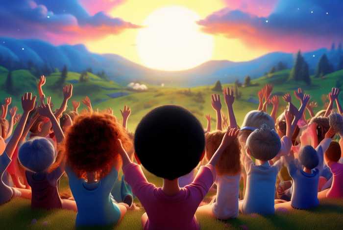 儿童励志故事视频播放 - 少儿励志故事大全视频播放 儿童励志故事视频播放 - 少儿励志故事大全视频播放