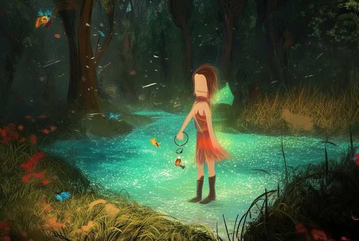 taylor故事，taylor1