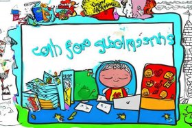 儿童小说征稿详情 儿童小说征稿详情怎么写