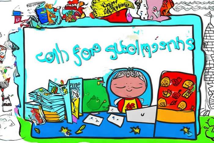 儿童小说征稿详情 儿童小说征稿详情怎么写 儿童小说征稿详情 儿童小说征稿详情怎么写