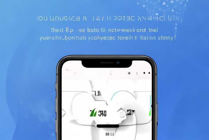 360儿童手表怎么恢复出厂设置 360儿童手表怎么恢复出厂设置方法教程