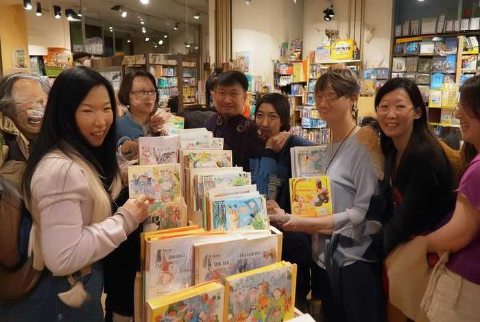 3-6岁幼儿睡前故事；3-6岁幼儿睡前故事是全国哪里卖晒纳最便宜的