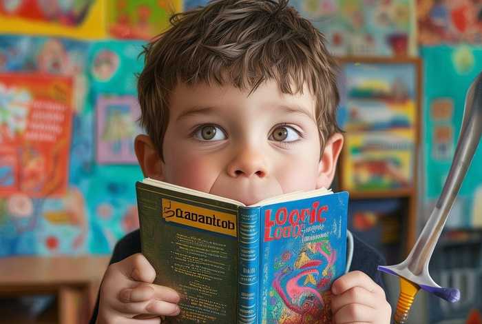 儿童生活中自相矛盾的事例 小学生生活中自相矛盾的事例