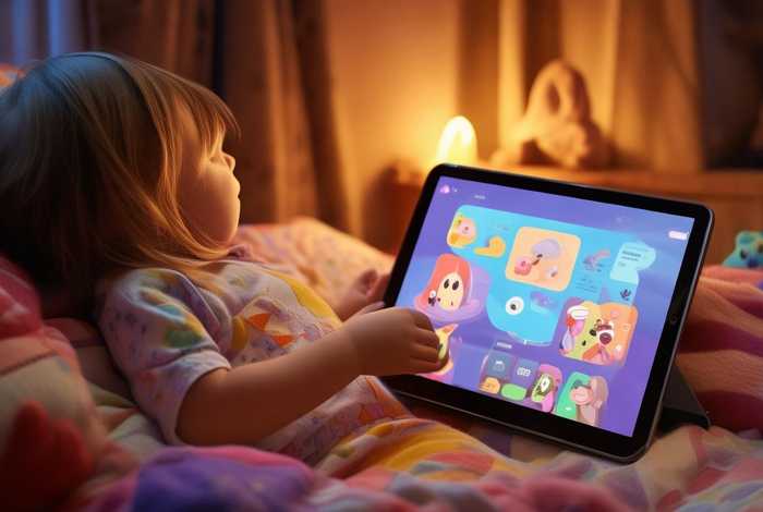 儿童睡前故事哪个app比较好,幼儿睡前故事哪个app好 儿童睡前故事哪个app比较好,幼儿睡前故事哪个app好