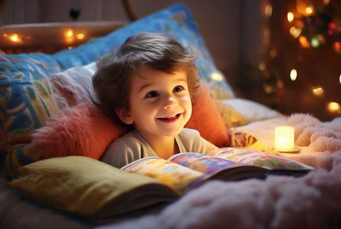 儿童睡前开心的故事(开心快乐的睡前故事) 儿童睡前开心的故事(开心快乐的睡前故事)