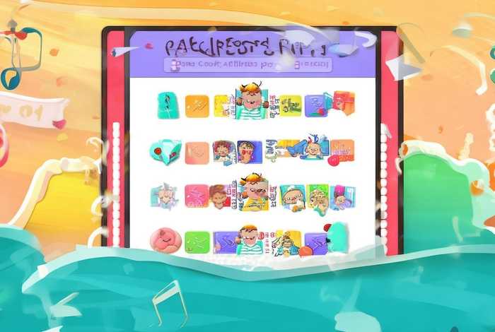 儿童会唱歌曲 儿童会唱歌曲的app