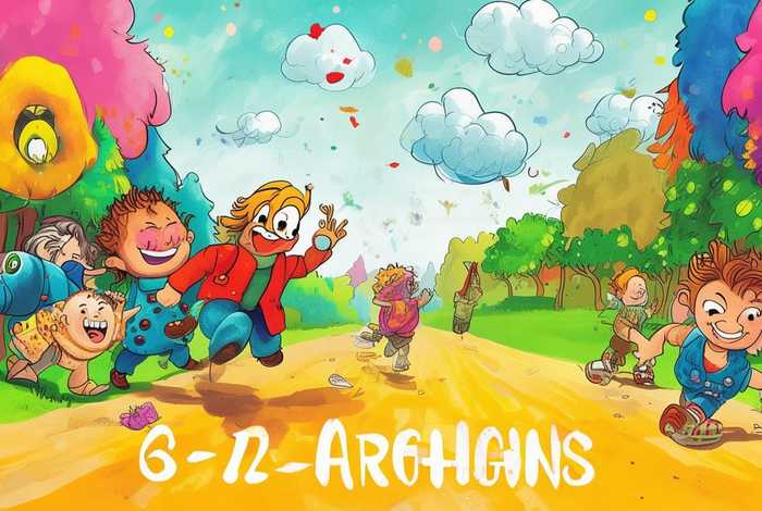 儿童搞笑故事大全6-12岁故事、搞笑儿童故事大全6-12岁 儿童搞笑故事大全6-12岁故事、搞笑儿童故事大全6-12岁