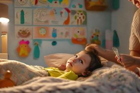 儿童发烧的正确处理方法；儿童发烧的正确处理方法有哪些