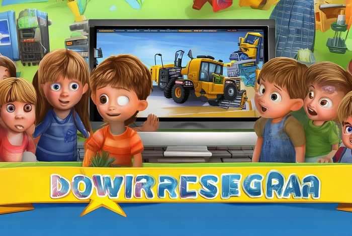 儿童工程车动画片全集迅雷下载 - 儿童工程车动画片全集迅雷下载安装 儿童工程车动画片全集迅雷下载 - 儿童工程车动画片全集迅雷下载安装