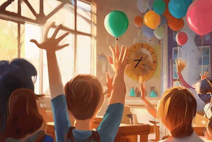 儿童故事大全幼儿园一分钟短故事；幼儿故事大全 讲故事一分钟