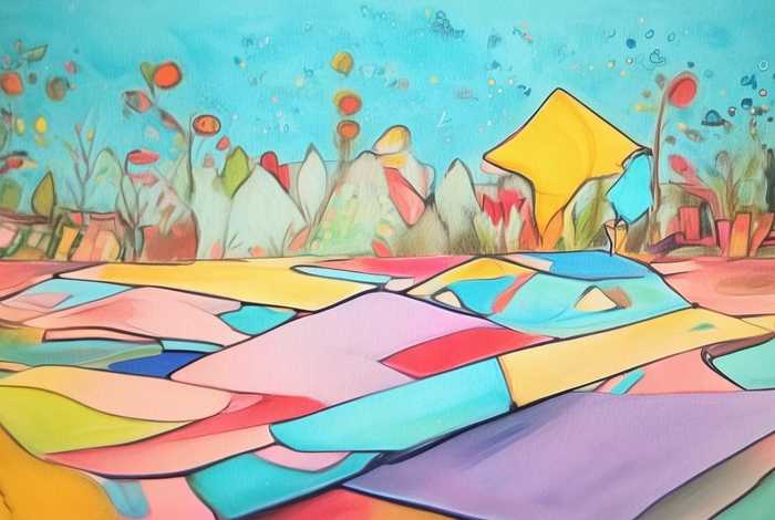 儿童故事插图简笔画;儿童故事插图简笔画彩铅 儿童故事插图简笔画;儿童故事插图简笔画彩铅