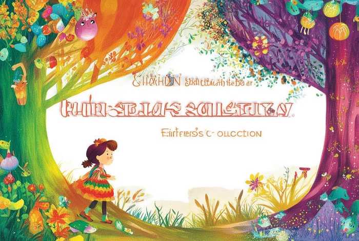 儿童成长故事大全连续播放；小儿成长故事大全