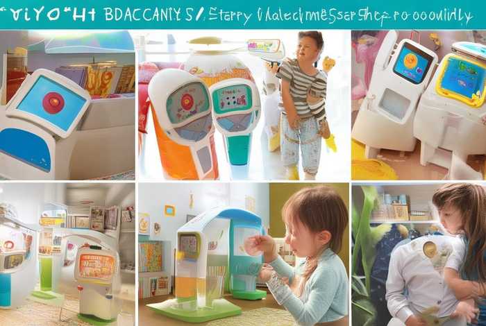 儿童故事早教机厂家 婴儿早教故事机排行榜