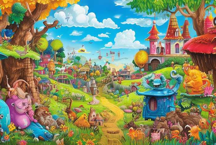 儿童故事书名大全、故事书名称大全幼儿