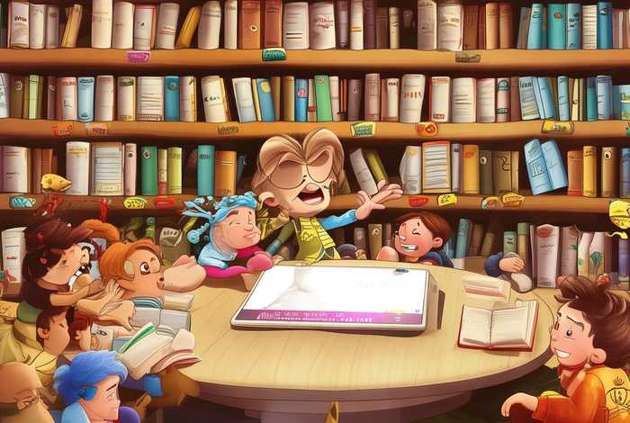 儿童故事哪里免费下载，哪里可以下载免费儿童故事