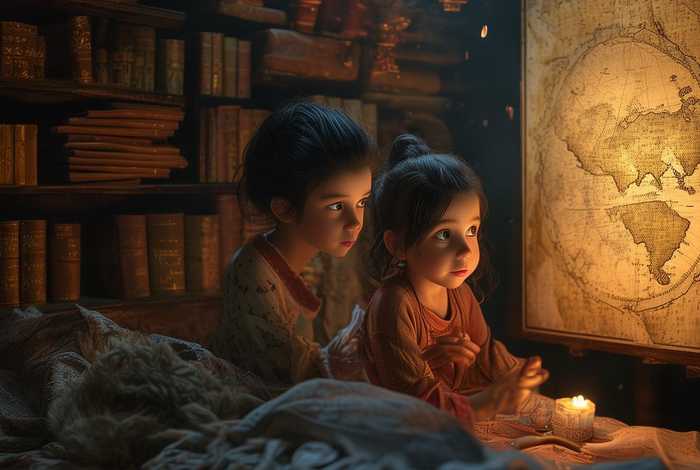 儿童睡前故事古代儿童故事,故事大全 睡前故事古代 儿童睡前故事古代儿童故事,故事大全 睡前故事古代